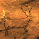 Illustration for article titled Using Subterranean Acoustics to Explore Ancient Cave Art